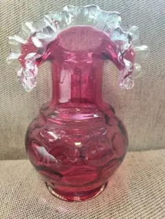 2026年最新】北一 花瓶の人気アイテム - メルカリ