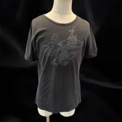 Vivienne Westwood オーブ Tシャツ