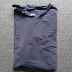 TIGORA アンダーシャツ