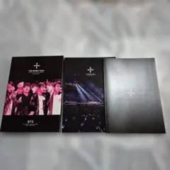 2025年最新】bts wings blu-rayの人気アイテム - メルカリ