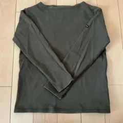 Item thumbnail for item 99fd8c30-82fa-4f0c-b5b2-9655d7ce55f7