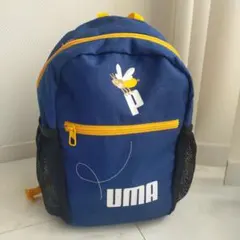 Item thumbnail for item 9f39569d-7e3a-4f5f-8be2-3c86ad8a5fc7