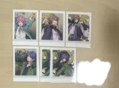 FlingPosse ぱしゃこれ まとめ売り