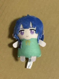 2025年最新】古手梨花ぬいぐるみの人気アイテム - メルカリ