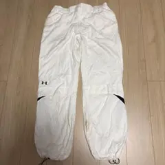 アンダーアーマー　野球トレーニングパンツ XXL