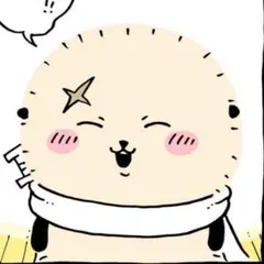 かさん専用