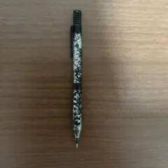 スマッシュ0.5 ラップ塗装のサムネイル