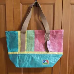 Item thumbnail for item ec6d88dc-28fa-4498-ad5e-6966a57e0876