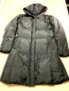 ぴぃちゃん:-)様 リクエスト 2点 まとめ商品