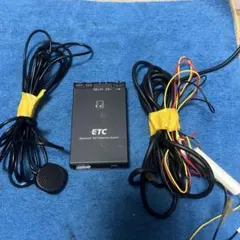 2026年最新】ETC 車載器 パナソニックの人気アイテム - メルカリ
