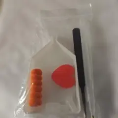 Item thumbnail for item 322d6442-5851-4066-bad6-8cb8eb7e7db5