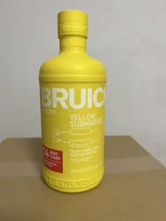 ブルックラディ マイクロ・プロベナンス #0903 リブザルトワイン樽