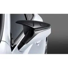 ☆様専用 UD TRUCKS クオン純正助手席側ミラー 96301-10Z67 - メルカリ
