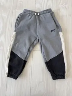 Item thumbnail for item 37664de4-2ec6-43b4-a352-5303ee5016fd