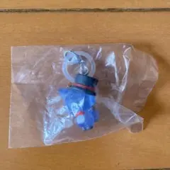 maaa様専用　JO1 JOCHUM