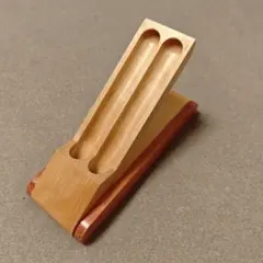 Item thumbnail for item b543e986-3dab-40e0-aae7-35eb56312157