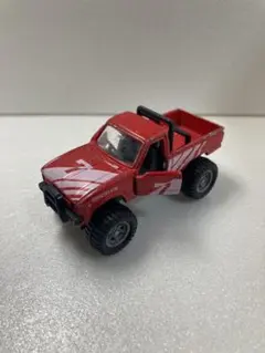 Item thumbnail for item 3941cf65-7882-4861-aba0-ac89ce989c4b