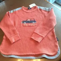 クレードスコープ トップス