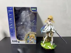 2026年最新】原神 フィギュア 蛍の人気アイテム - メルカリ