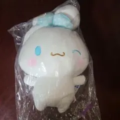 2026年最新】シナモロールみみむすびBIGぬいぐるみの人気アイテム