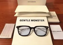 2026年最新】gentle monster サングラスケースの人気アイテム - メルカリ