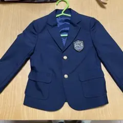 COMME CA ISM スーツ フォーマル