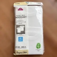 Item thumbnail for item a00a0442-bd70-4447-844c-5d6d14229f49