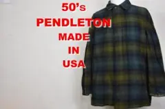 Item thumbnail for item 6baf99da-803c-4d49-a604-e403f208ef40