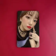 kep1er kep1going on Apple music チェヒョン - メルカリ