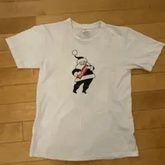 supreme Tシャツ