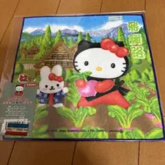 2026年最新】ハローキティ飛騨路限定の人気アイテム - メルカリ
