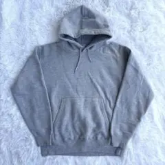 オーバーサイズ