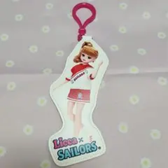 Item thumbnail for item 73997396-9eff-49dd-bed8-f495cdd16e6c