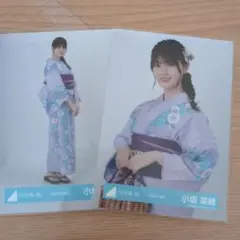 2025年最新】小坂菜緒 浴衣の人気アイテム - メルカリ