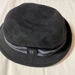 Item thumbnail for item b9bf5bd6-ea94-4ebf-af10-b26bd81fc4a8