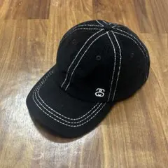 2026年最新】stussy キャップ コーデュロイの人気アイテム - メルカリ