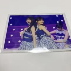 Item thumbnail for item f8027d8d-8e40-4a3f-abe4-53376a9ec7e7