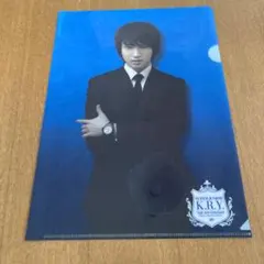 Item thumbnail for item 0f41cda6-1e7a-4c9e-9c7c-5140362902b6