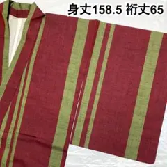 Item thumbnail for item 19b83caf-4328-4b19-81ed-746beb6176a8