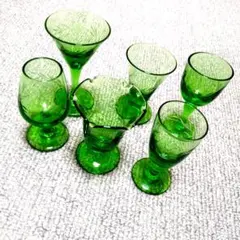 Item thumbnail for item 531b7301-5d20-4a04-ae19-caea8815d75e