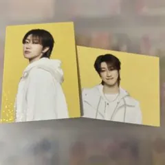 Item thumbnail for item afc425eb-1ed5-4467-8b38-4bfa684257ff