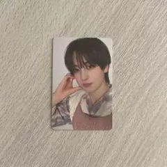 Item thumbnail for item 37c92be7-ba35-4232-9bf3-3510bc827ea8