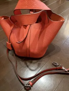 2026年最新】annecoquine バッグの人気アイテム - メルカリ