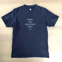 MOUNTAIN RESEARCH マウンテンリサーチ Tシャツのサムネイル
