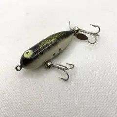 HEDDON ヘドン タイニートーピードのサムネイル