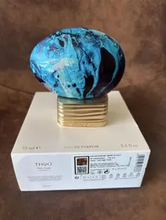 2026年最新】the house of oud ザタイムの人気アイテム - メルカリ