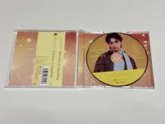 Welcome to Sunshine 木村慧人 ピクチャーレーベル