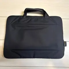 코듀라 컴퓨터 케이스