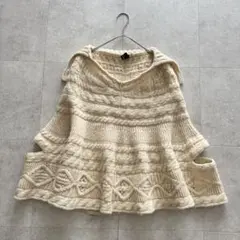 Item thumbnail for item e0b8c67b-808c-4ecc-8cf6-730e880f5233