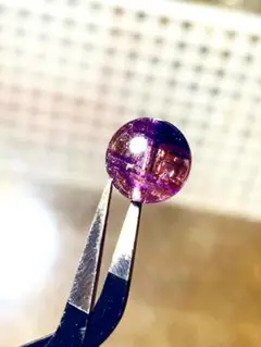 上質スーパーセブン 赤紫タイプ♡♡
